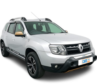 Renault Duster-img